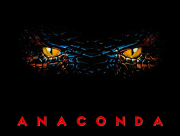 Anaconda_1997_News.jpg