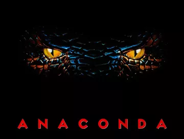 Anaconda_1997_News.webp Anaconda_1997_News.webp