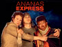 Ananas-Express-News.webp Ananas-Express-News.webp