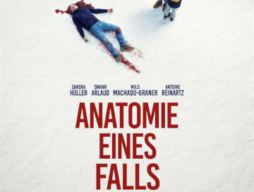Anatomie-eines-Falls-Newslogo.webp