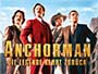 Anchorman-2-Die-Legende-kehrt-zurueck-News.webp