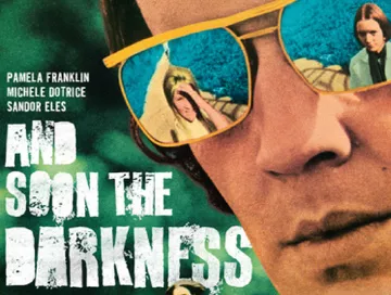 And_Soon_the_Darkness_1970_News.webp