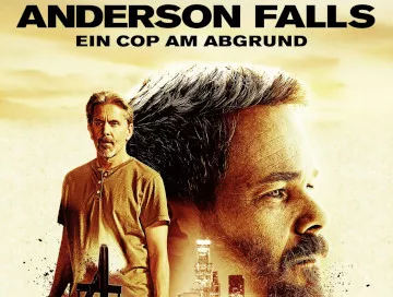 Anderson-Falls-2020-Newslogo.webp