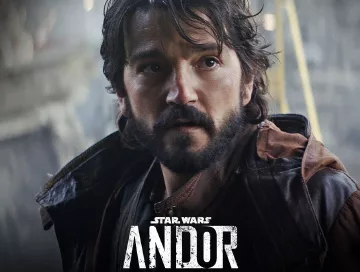 Andor_News.webp Andor_News.webp