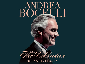 Andrea_Bocelli_The_Celebration_News.jpg
