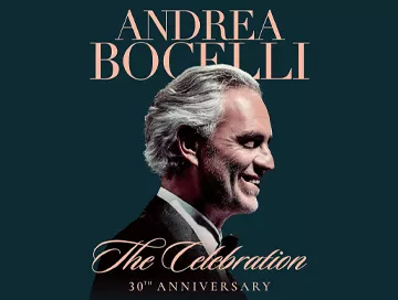 Andrea_Bocelli_The_Celebration_News.webp