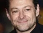 Andy-Serkis-News.webp