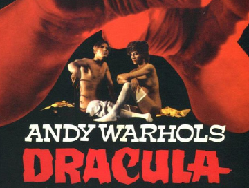 Andy_Warhols_Dracula_News.webp