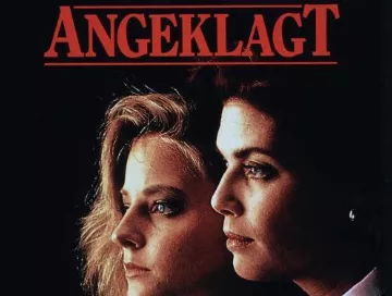 Angeklagt_1988_News.webp