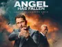 Angel-Has-Fallen-News.webp Angel-Has-Fallen-News.webp