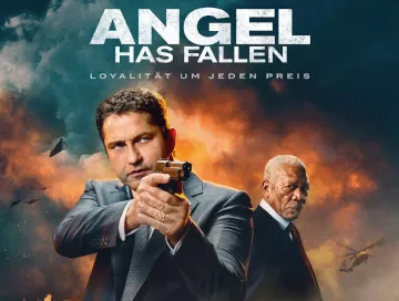 Angel-has-Fallen-Newslogo-Neu-320-272.webp