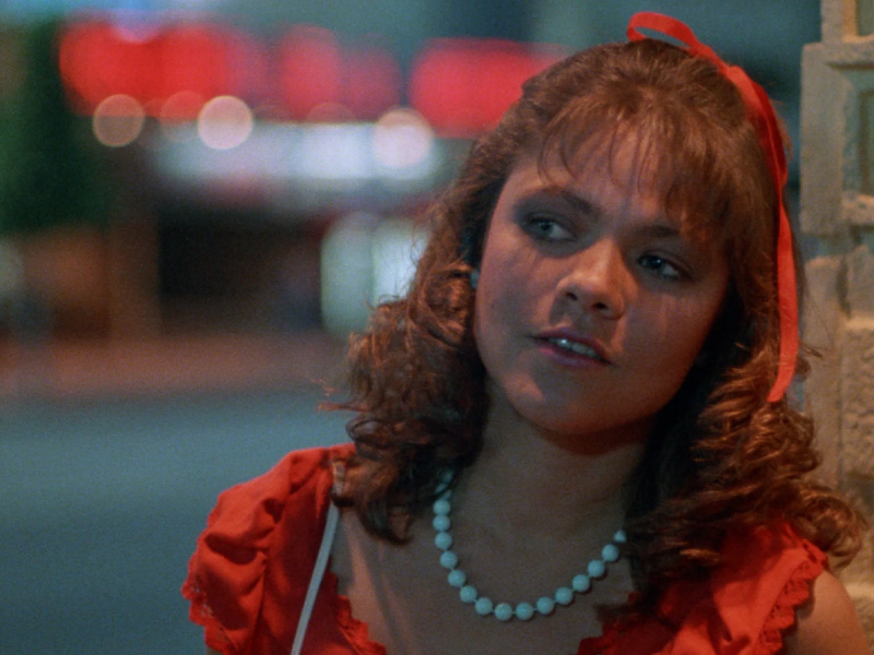 Angel_1983_01.jpg