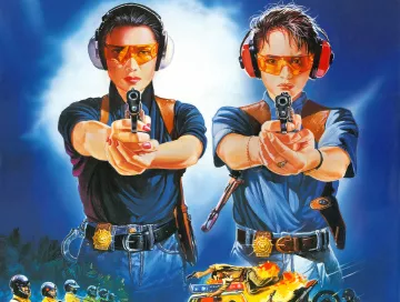 Angel_Enforcers_News.webp