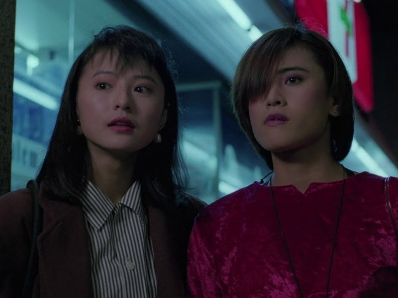 Angel_Terminators_2_01.jpg