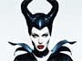 Angelina-Jolie-Maleficent.jpg