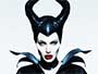 Angelina-Jolie-Maleficent.webp