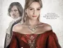 Angelique-2013-News.webp
