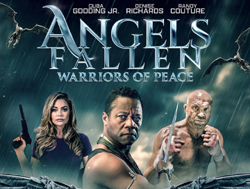 Angels_Fallen_Warriors_of_Peace_News.jpg