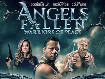 Angels_Fallen_Warriors_of_Peace_News.webp