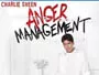 Anger-Management-Newslogo.webp