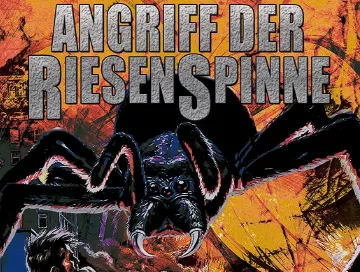 Angriff_der_Riesenspinne_News.webp