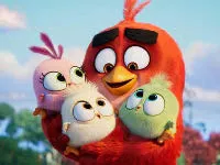 Angry-Bird-2-Der-Film-News-01.webp