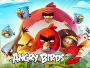 Angry-Bird-2-Der-Film-News.webp