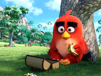 Angry-Birds-Der-Film-News-02.jpg