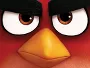 Angry-Birds-Der-Film-News.webp