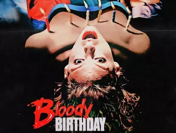 Angst_Bloody_Birthday_News.webp Angst_Bloody_Birthday_News.webp