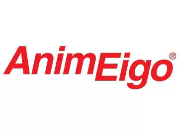 AnimEigo_News.webp