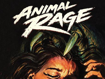 Animal_Rage_News.jpg