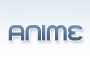 Anime-Artikel-Logo.jpg