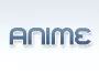Anime-Artikel-Logo.webp Anime-Artikel-Logo.webp