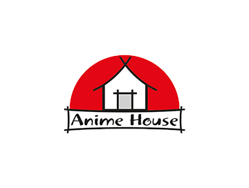Anime-House-Newslogo.jpg
