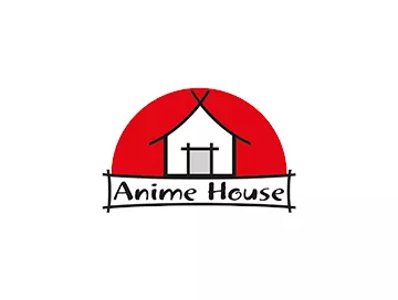 Anime-House-Newslogo.webp Anime-House-Newslogo.webp