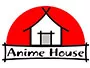 Anime-House.webp