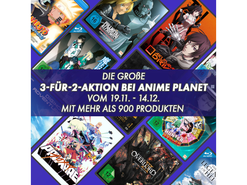Anime-Planet-3-fuer-2-Aktion-November-2021-Newsbild-01.jpg