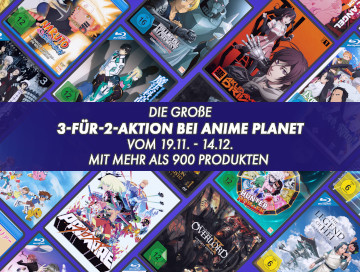 Anime-Planet-3-fuer-2-Aktion-November-2021-Newslogo.jpg