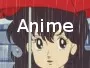 Anime.webp