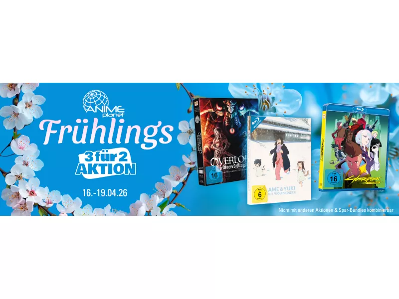 Anime3für2_Fruehlingsaktion26_Newsbild-01.webp