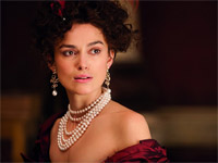 Anna-Karenina-2012-Newsbild-01.jpg