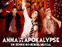 Anna-und-die-Apokalypse-2017-News.webp Anna-und-die-Apokalypse-2017-News.webp