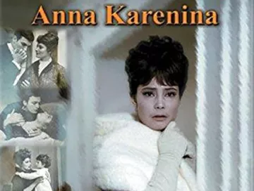 Anna_Karenina_1967_News.webp Anna_Karenina_1967_News.webp
