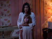 Annabelle-2-News-03_0.jpg