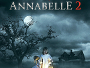 Annabelle-2-News.jpg