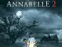 Annabelle-2-News.webp