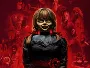 Annabelle-3-News.webp Annabelle-3-News.webp