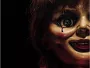Annabelle-News.webp