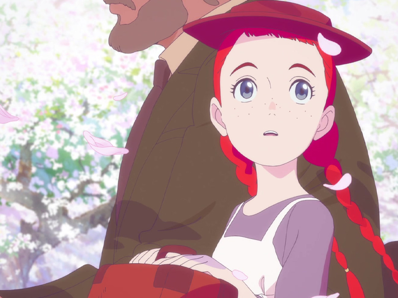 Anne_Shirley_01.webp